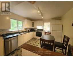 7464 Ash Crescent, Severn, ON L0K2B0 Photo 17