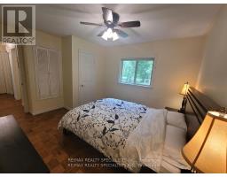 7464 Ash Crescent, Severn, ON L0K2B0 Photo 18