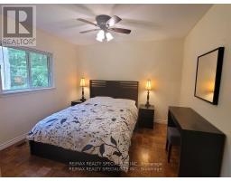 7464 Ash Crescent, Severn, ON L0K2B0 Photo 19