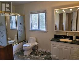 7464 Ash Crescent, Severn, ON L0K2B0 Photo 20