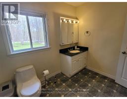7464 Ash Crescent, Severn, ON L0K2B0 Photo 21