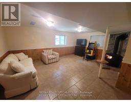 7464 Ash Crescent, Severn, ON L0K2B0 Photo 22