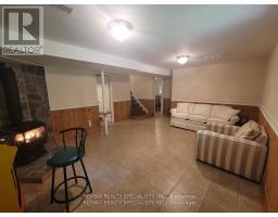 7464 Ash Crescent, Severn, ON L0K2B0 Photo 23