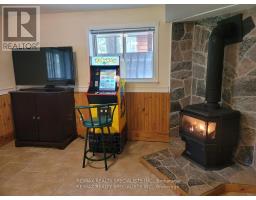 7464 Ash Crescent, Severn, ON L0K2B0 Photo 24