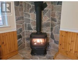 7464 Ash Crescent, Severn, ON L0K2B0 Photo 26