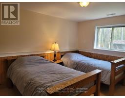 7464 Ash Crescent, Severn, ON L0K2B0 Photo 27