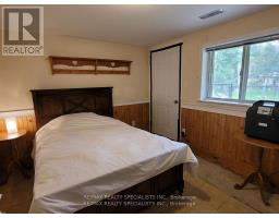 7464 Ash Crescent, Severn, ON L0K2B0 Photo 28