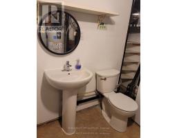 7464 Ash Crescent, Severn, ON L0K2B0 Photo 29