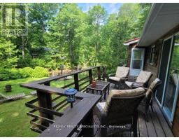 7464 Ash Crescent, Severn, ON L0K2B0 Photo 30