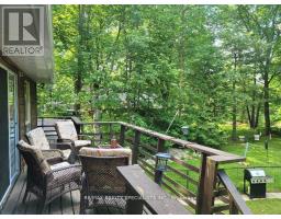 7464 Ash Crescent, Severn, ON L0K2B0 Photo 31