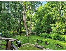 7464 Ash Crescent, Severn, ON L0K2B0 Photo 32