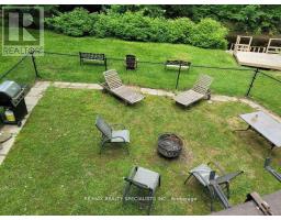 7464 Ash Crescent, Severn, ON L0K2B0 Photo 33