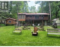 7464 Ash Crescent, Severn, ON L0K2B0 Photo 34