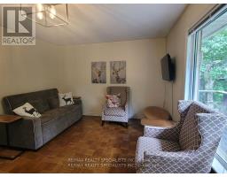 7464 Ash Crescent, Severn, ON L0K2B0 Photo 8