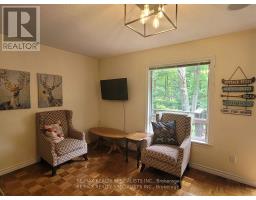 7464 Ash Crescent, Severn, ON L0K2B0 Photo 9