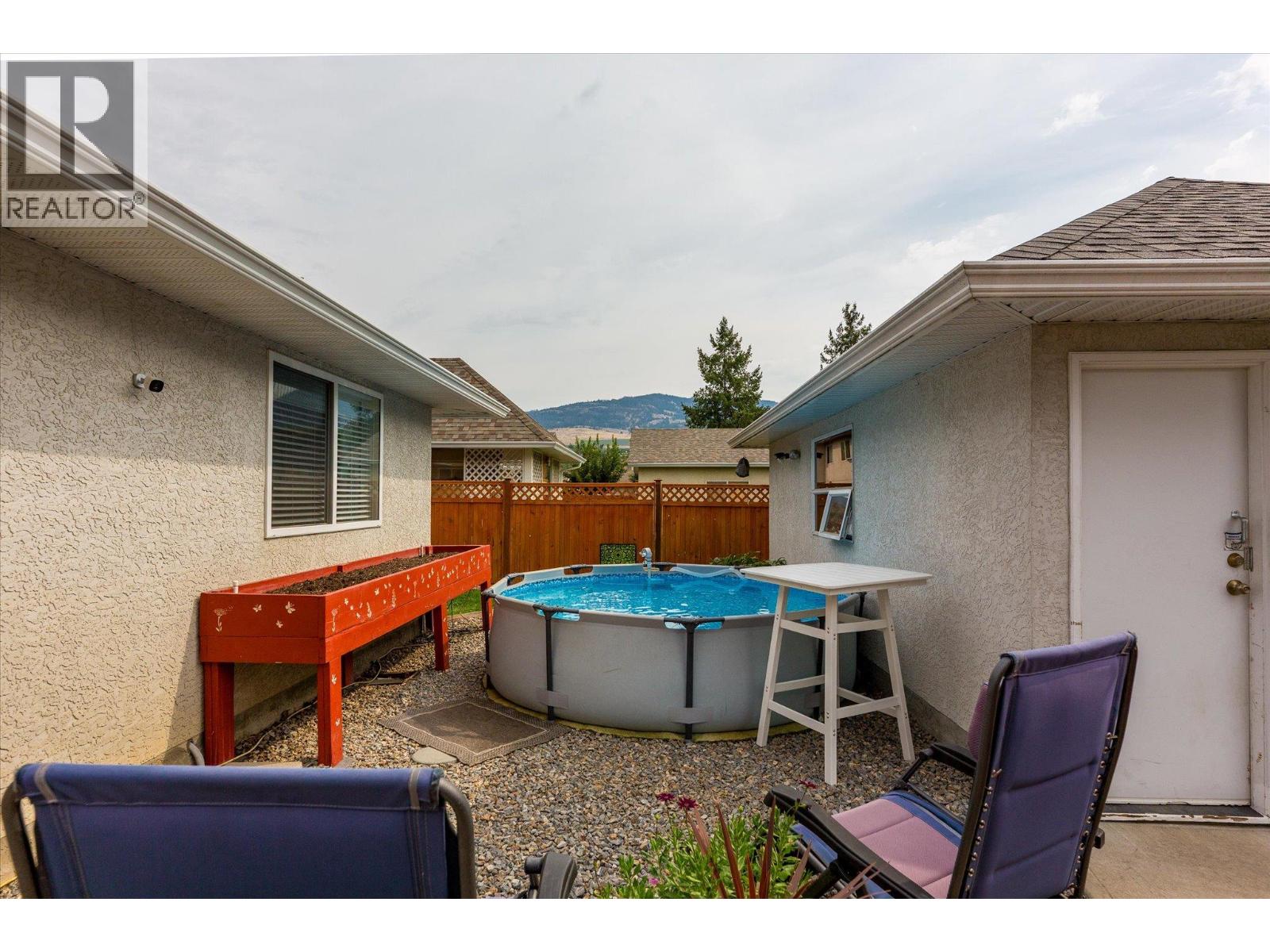 301 Fizet Avenue, Kelowna