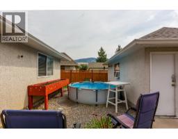301 Fizet Avenue, Kelowna, BC V1X7P5 Photo 32