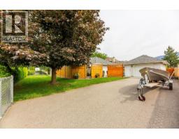 301 Fizet Avenue, Kelowna, BC V1X7P5 Photo 28