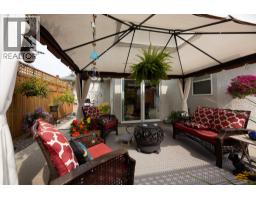 301 Fizet Avenue, Kelowna, BC V1X7P5 Photo 14