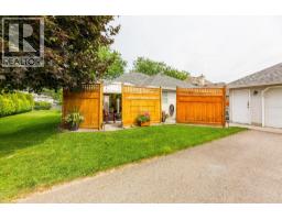 301 Fizet Avenue, Kelowna, BC V1X7P5 Photo 29