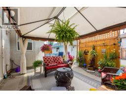 301 Fizet Avenue, Kelowna, BC V1X7P5 Photo 16
