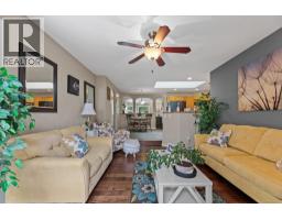 301 Fizet Avenue, Kelowna, BC V1X7P5 Photo 17