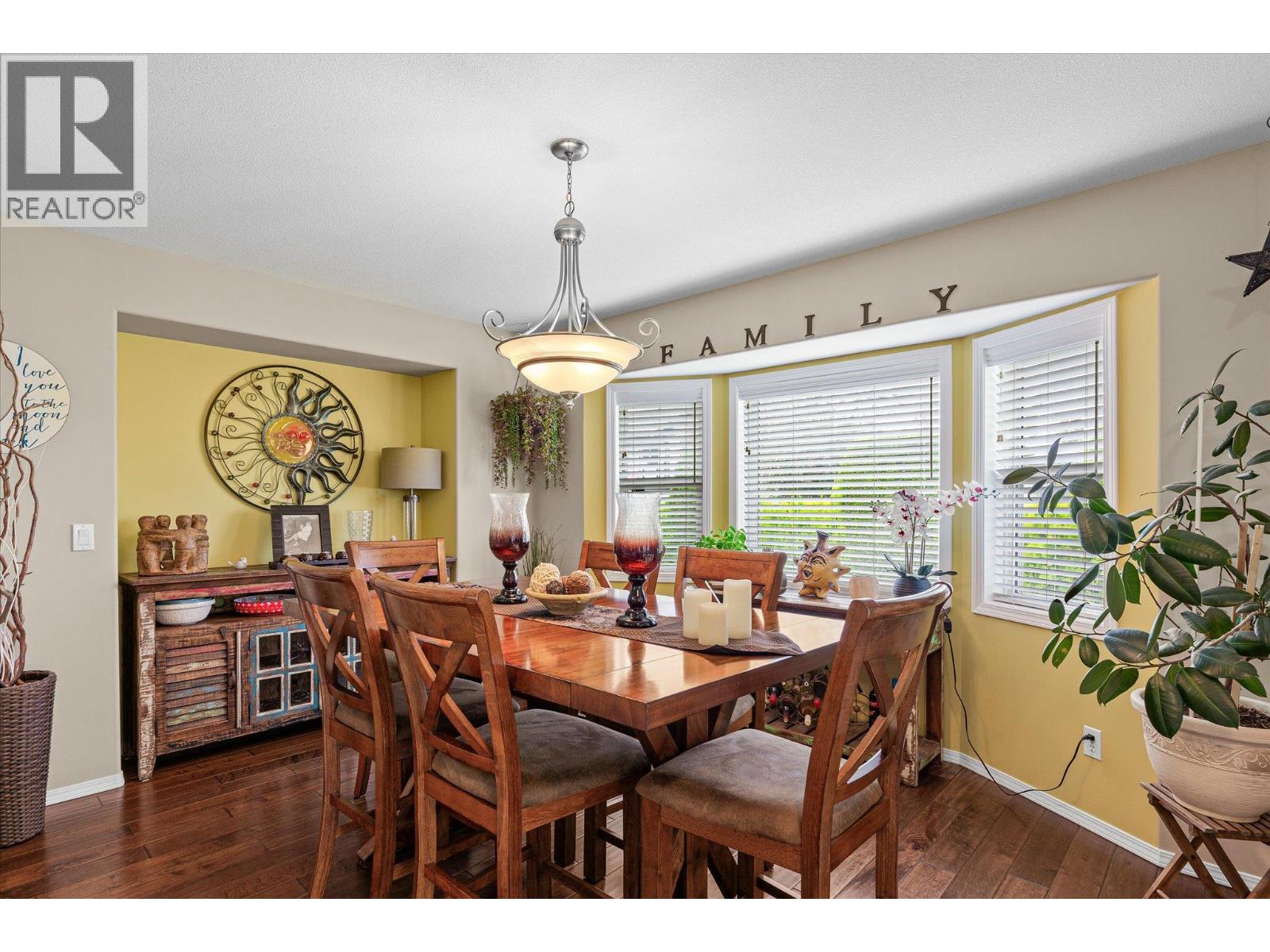 301 Fizet Avenue, Kelowna