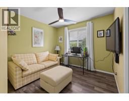 301 Fizet Avenue, Kelowna, BC V1X7P5 Photo 26