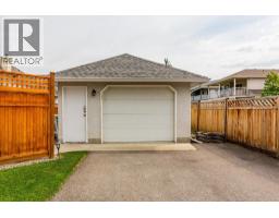 301 Fizet Avenue, Kelowna, BC V1X7P5 Photo 30