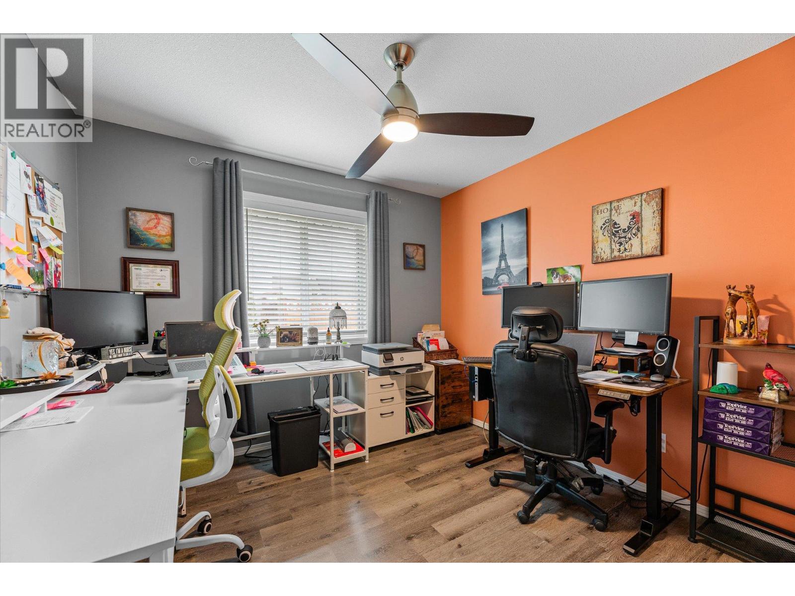 301 Fizet Avenue - 24