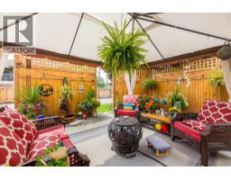 301 Fizet Avenue, Kelowna, BC V1X7P5 Photo 15