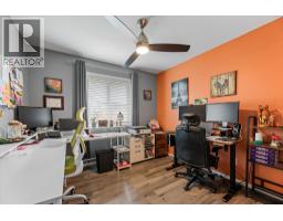 301 Fizet Avenue, Kelowna, BC V1X7P5 Photo 24