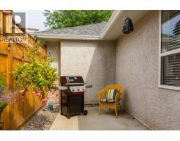 301 Fizet Avenue, Kelowna, BC V1X7P5 Photo 27