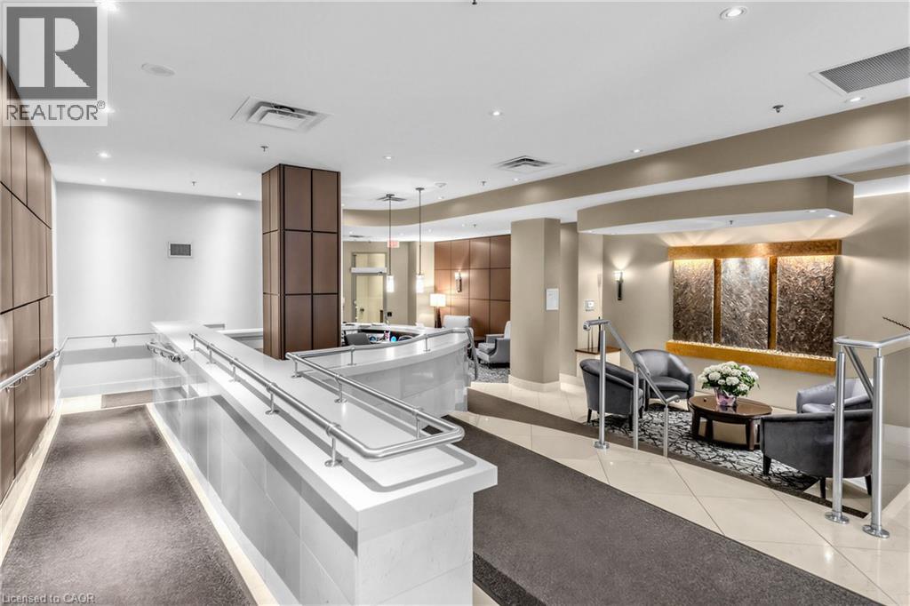 #PH 1 1477 LAKESHORE Road - Image 38