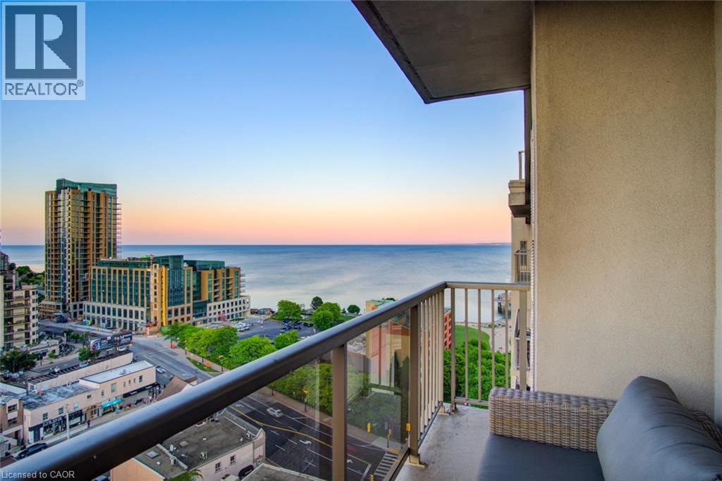 #PH 1 1477 LAKESHORE Road - Image 48