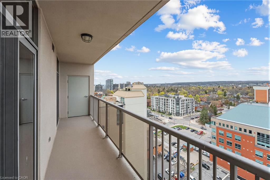 #PH 1 1477 LAKESHORE Road - Image 36