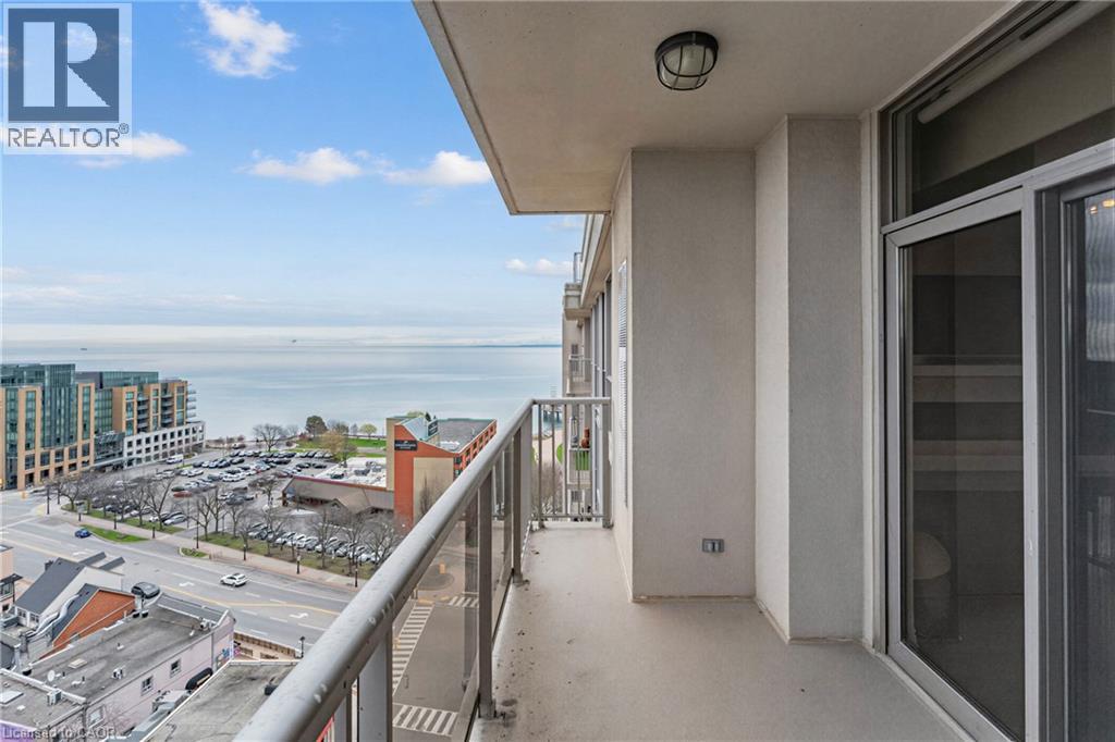 #PH 1 1477 LAKESHORE Road - Image 23