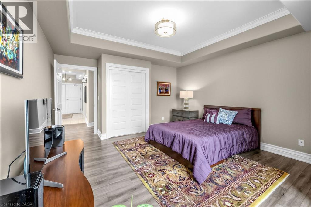 #PH 1 1477 LAKESHORE Road - Image 31