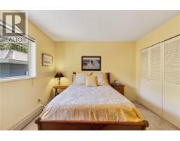 8109 Northwind Dr, Lantzville, BC V0R2H0 Photo 32