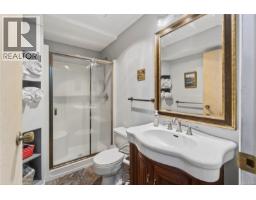 8109 Northwind Dr, Lantzville, BC V0R2H0 Photo 53