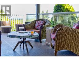 8109 Northwind Dr, Lantzville, BC V0R2H0 Photo 57