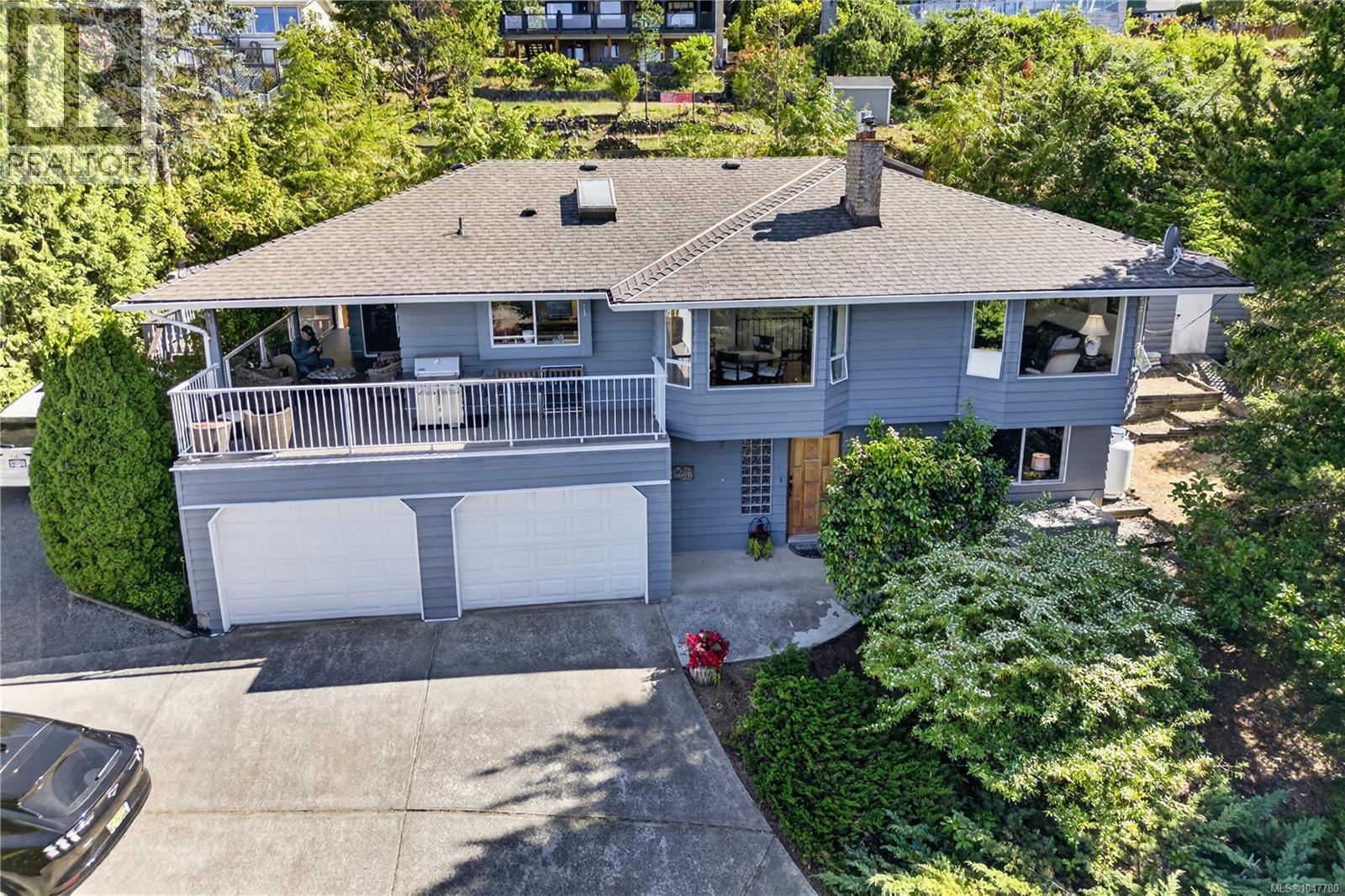 8109 Northwind Dr - 72