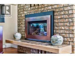 8109 Northwind Dr, Lantzville, BC V0R2H0 Photo 22