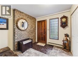 8109 Northwind Dr, Lantzville, BC V0R2H0 Photo 56