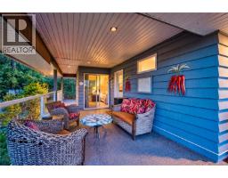 8109 Northwind Dr, Lantzville, BC V0R2H0 Photo 64