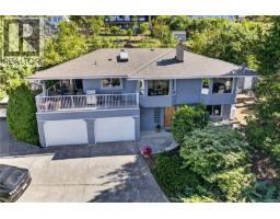 8109 Northwind Dr, Lantzville, BC V0R2H0 Photo 72