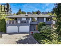 8109 Northwind Dr, Lantzville, BC V0R2H0 Photo 73