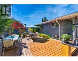 8109 Northwind Dr, Lantzville, BC V0R2H0 Photo 69