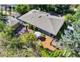 8109 Northwind Dr, Lantzville, BC V0R2H0 Photo 77