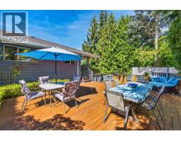 8109 Northwind Dr, Lantzville, BC V0R2H0 Photo 68